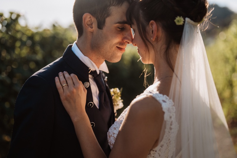 Intimate-Country-Wedding-Alessandria-Cascina-Montena-Giulia-Federico-047