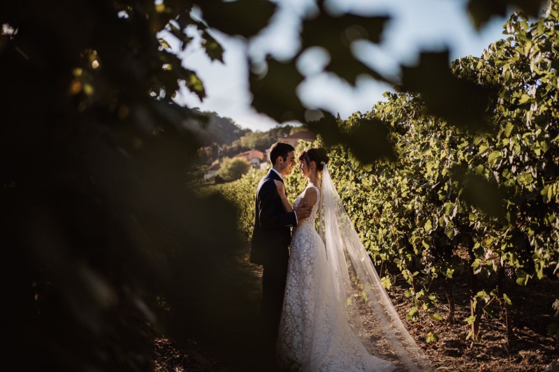 Intimate-Country-Wedding-Alessandria-Cascina-Montena-Giulia-Federico-048