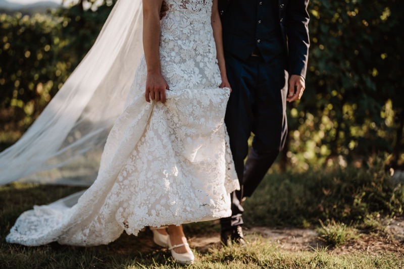 Intimate-Country-Wedding-Alessandria-Cascina-Montena-Giulia-Federico-052