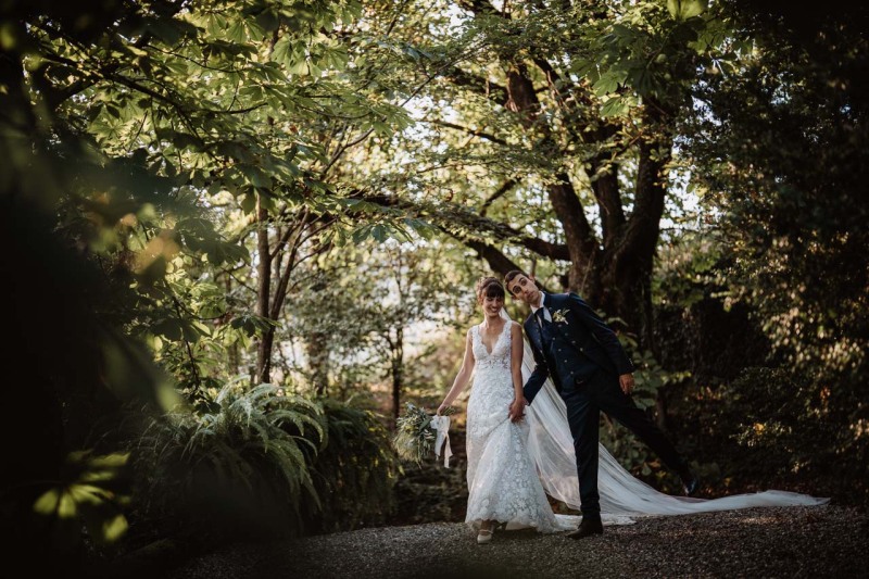 Intimate-Country-Wedding-Alessandria-Cascina-Montena-Giulia-Federico-053