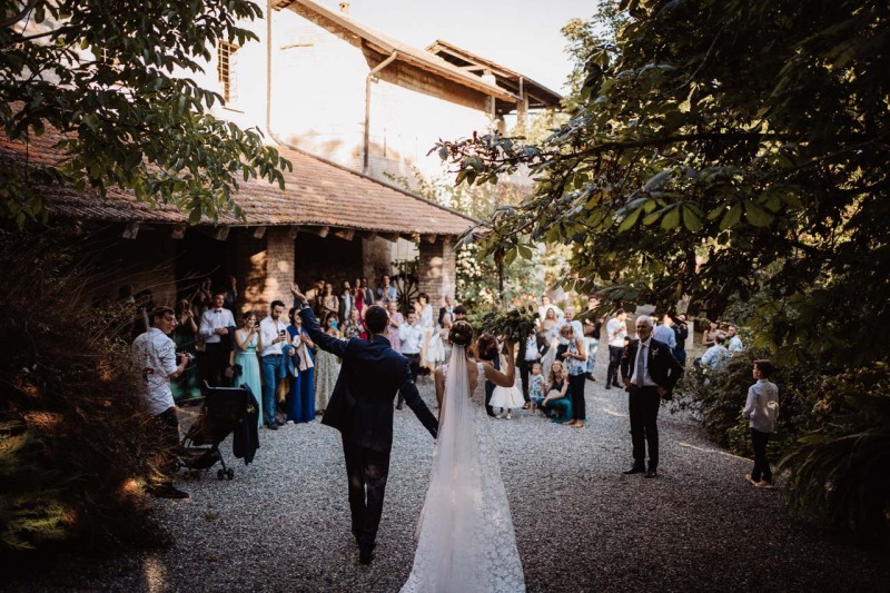 Intimate-Country-Wedding-Alessandria-Cascina-Montena-Giulia-Federico-055