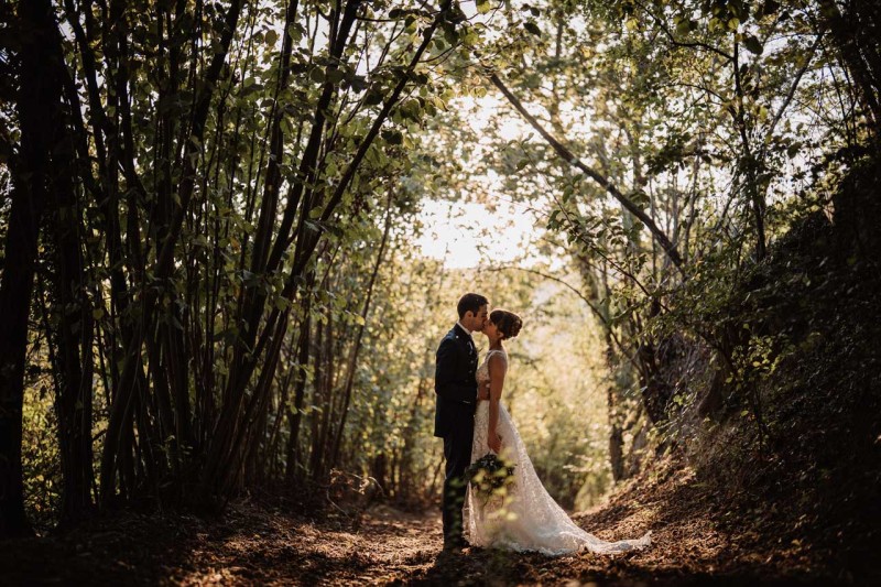 Intimate-Country-Wedding-Alessandria-Cascina-Montena-Giulia-Federico-057