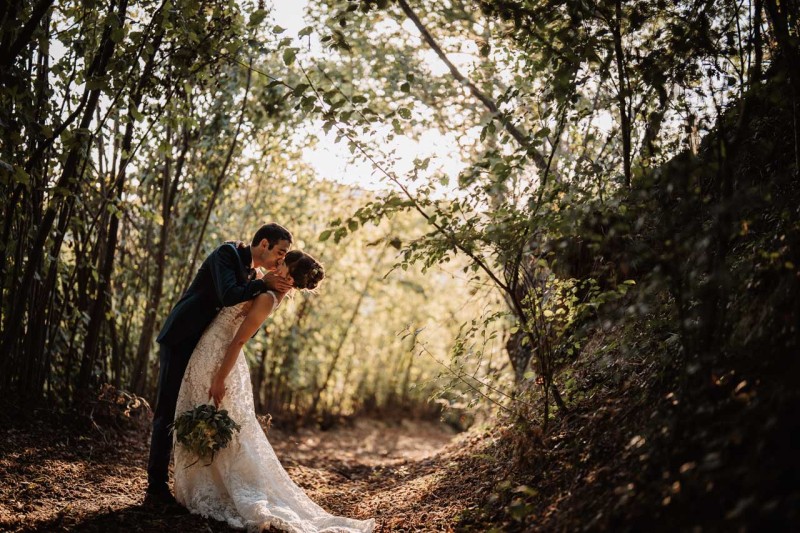 Intimate-Country-Wedding-Alessandria-Cascina-Montena-Giulia-Federico-058