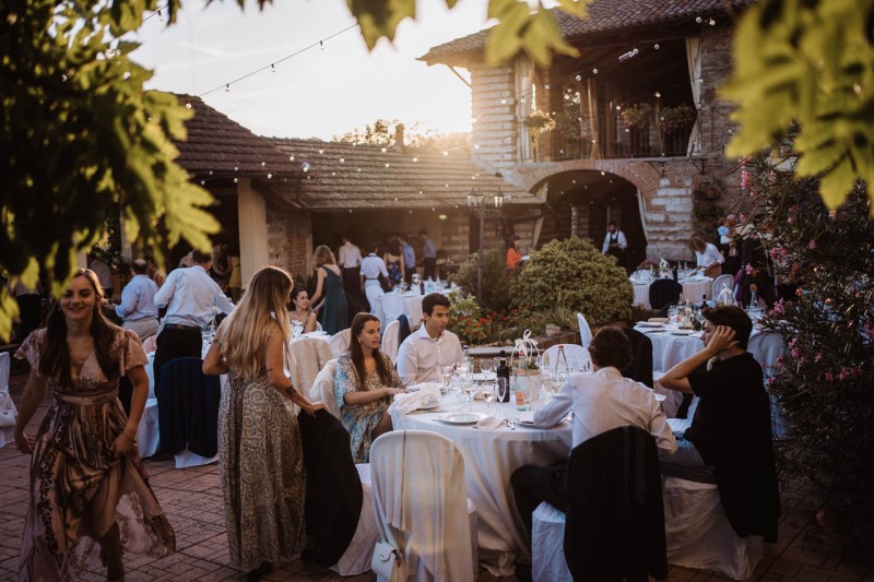 Intimate-Country-Wedding-Alessandria-Cascina-Montena-Giulia-Federico-067