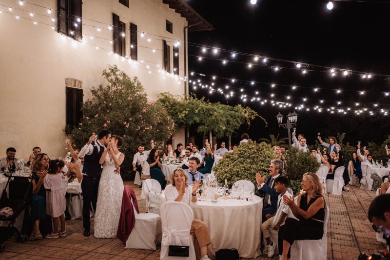 Intimate-Country-Wedding-Alessandria-Cascina-Montena-Giulia-Federico-069