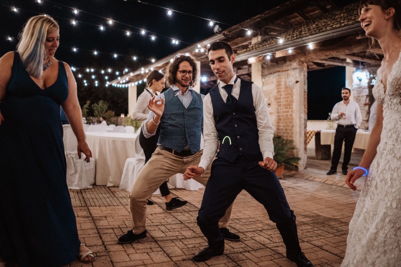 Intimate-Country-Wedding-Alessandria-Cascina-Montena-Giulia-Federico-076