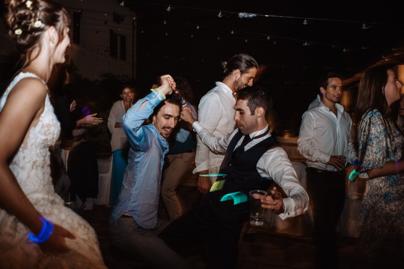 Intimate-Country-Wedding-Alessandria-Cascina-Montena-Giulia-Federico-078