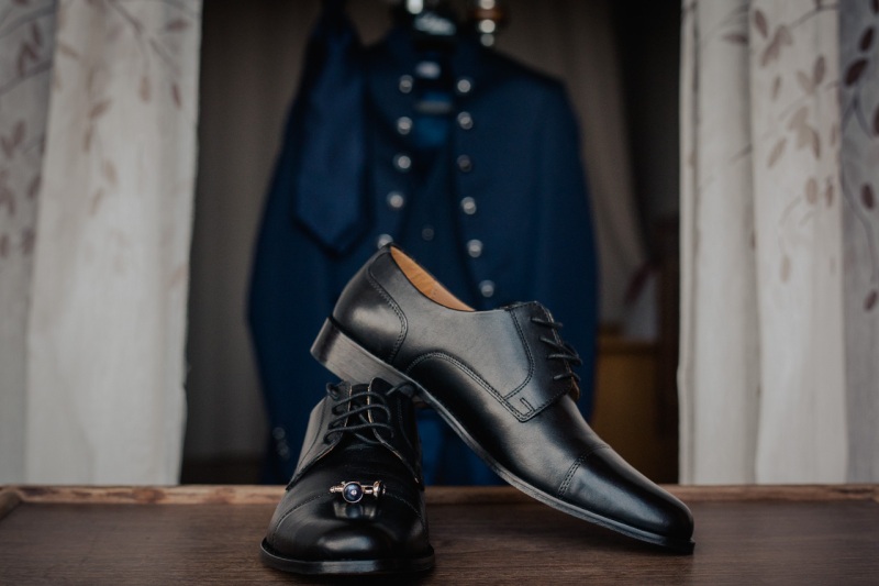 Intimate-Wedding-Palazzo-Verbania-Luino-Giulia-Federico-001