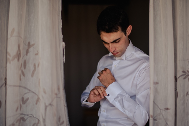 Intimate-Wedding-Palazzo-Verbania-Luino-Giulia-Federico-002