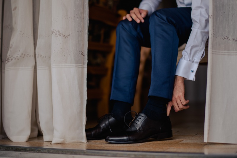 Intimate-Wedding-Palazzo-Verbania-Luino-Giulia-Federico-003