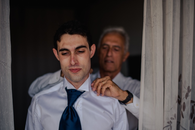 Intimate-Wedding-Palazzo-Verbania-Luino-Giulia-Federico-004