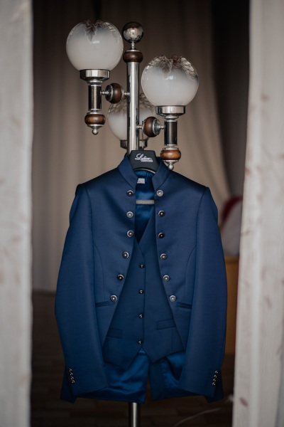 Intimate-Wedding-Palazzo-Verbania-Luino-Giulia-Federico-005