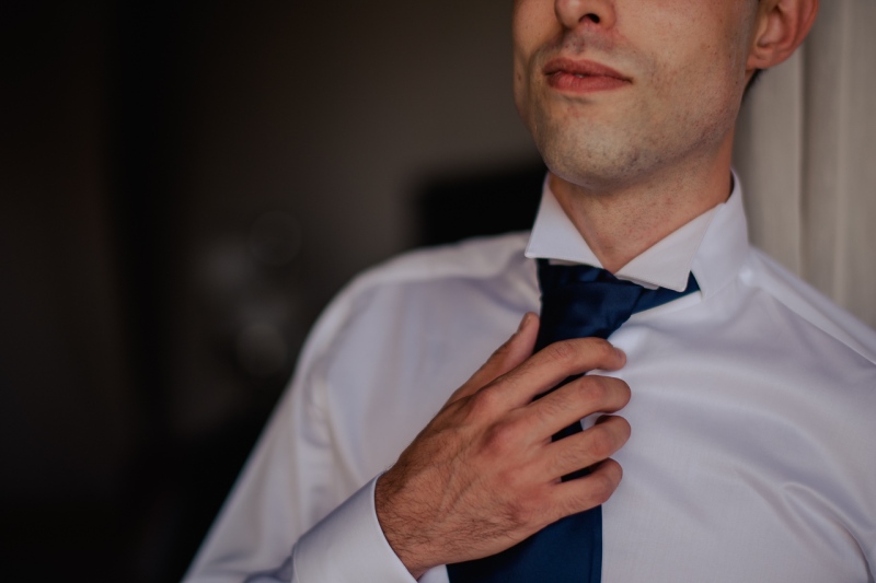 Intimate-Wedding-Palazzo-Verbania-Luino-Giulia-Federico-006