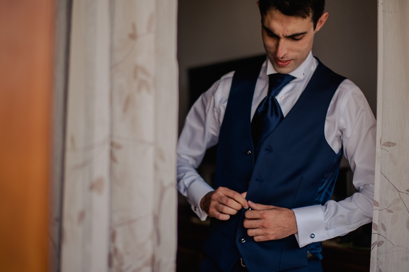 Intimate-Wedding-Palazzo-Verbania-Luino-Giulia-Federico-007