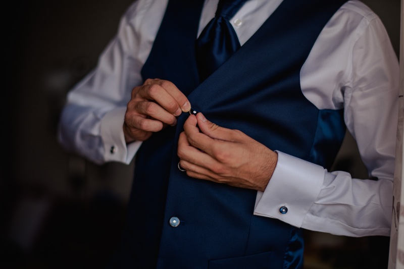 Intimate-Wedding-Palazzo-Verbania-Luino-Giulia-Federico-008