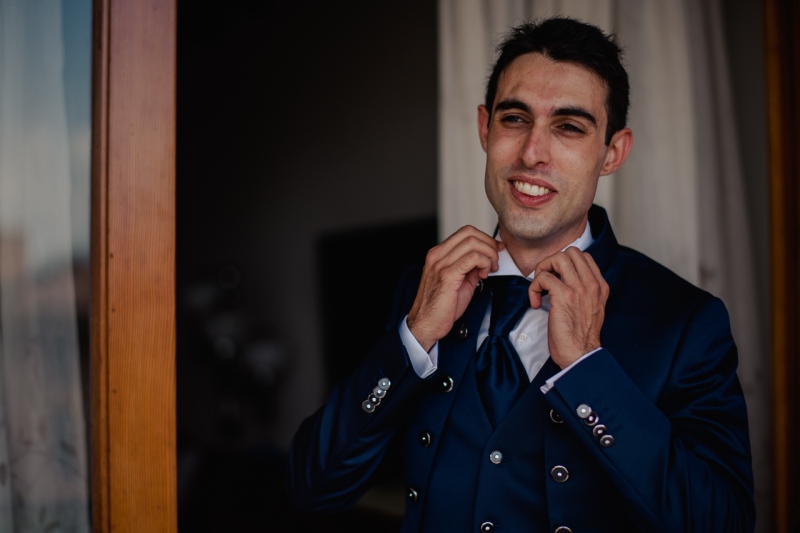 Intimate-Wedding-Palazzo-Verbania-Luino-Giulia-Federico-009