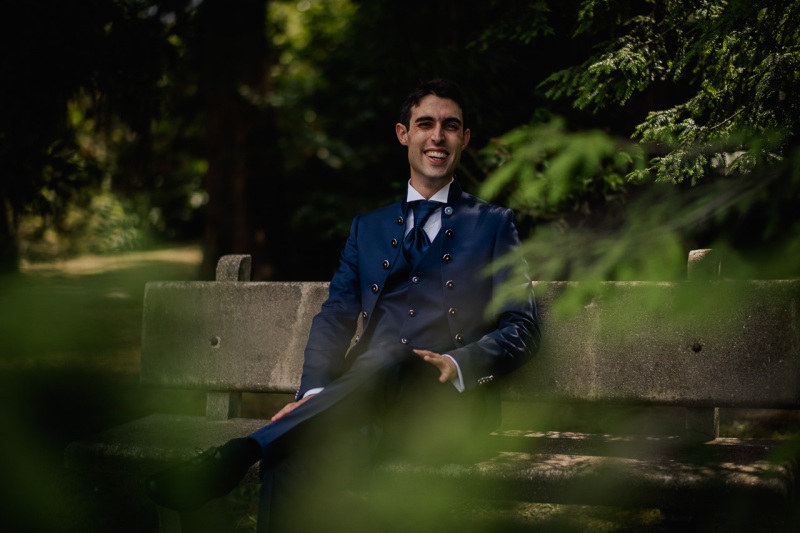 Intimate-Wedding-Palazzo-Verbania-Luino-Giulia-Federico-010