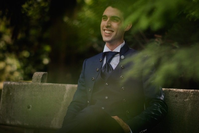 Intimate-Wedding-Palazzo-Verbania-Luino-Giulia-Federico-011