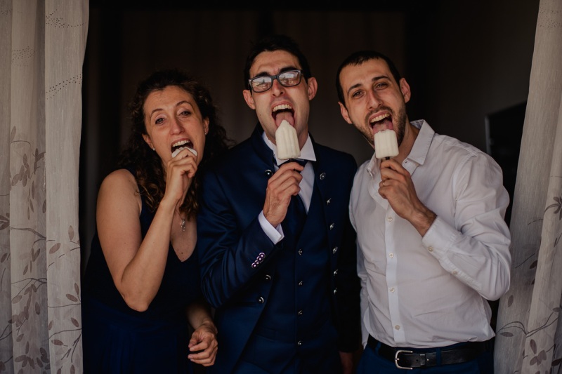 Intimate-Wedding-Palazzo-Verbania-Luino-Giulia-Federico-012