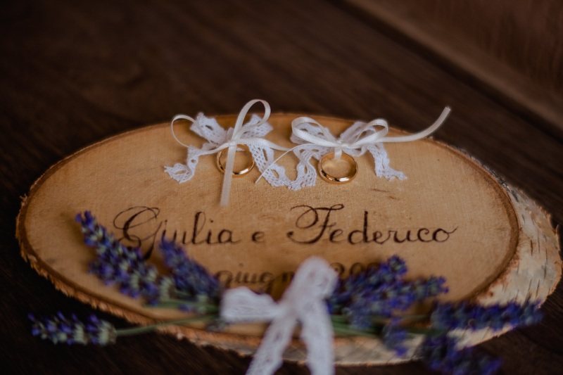 Intimate-Wedding-Palazzo-Verbania-Luino-Giulia-Federico-013