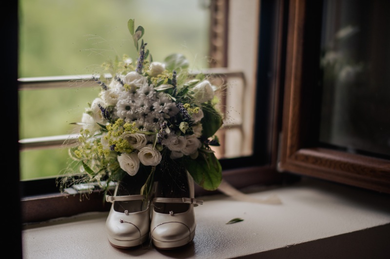 Intimate-Wedding-Palazzo-Verbania-Luino-Giulia-Federico-014