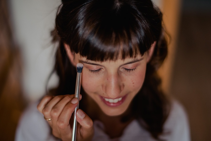 Intimate-Wedding-Palazzo-Verbania-Luino-Giulia-Federico-015