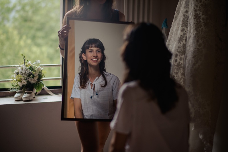 Intimate-Wedding-Palazzo-Verbania-Luino-Giulia-Federico-016