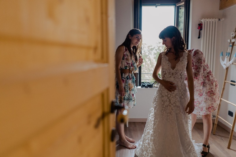 Intimate-Wedding-Palazzo-Verbania-Luino-Giulia-Federico-017