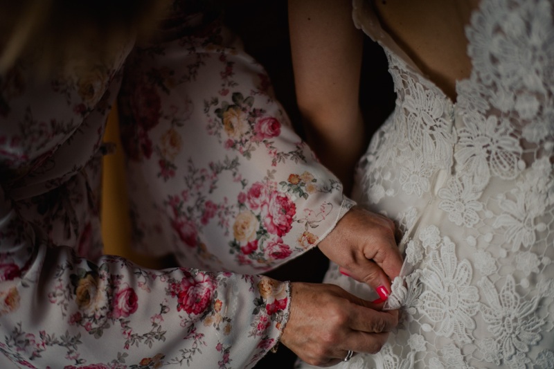 Intimate-Wedding-Palazzo-Verbania-Luino-Giulia-Federico-018