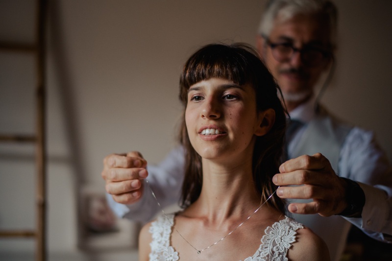 Intimate-Wedding-Palazzo-Verbania-Luino-Giulia-Federico-019