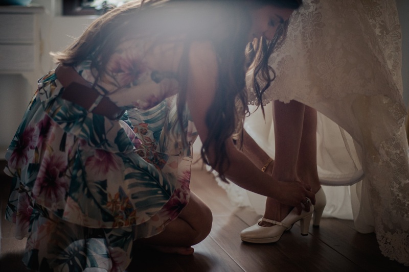 Intimate-Wedding-Palazzo-Verbania-Luino-Giulia-Federico-020