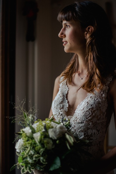 Intimate-Wedding-Palazzo-Verbania-Luino-Giulia-Federico-021