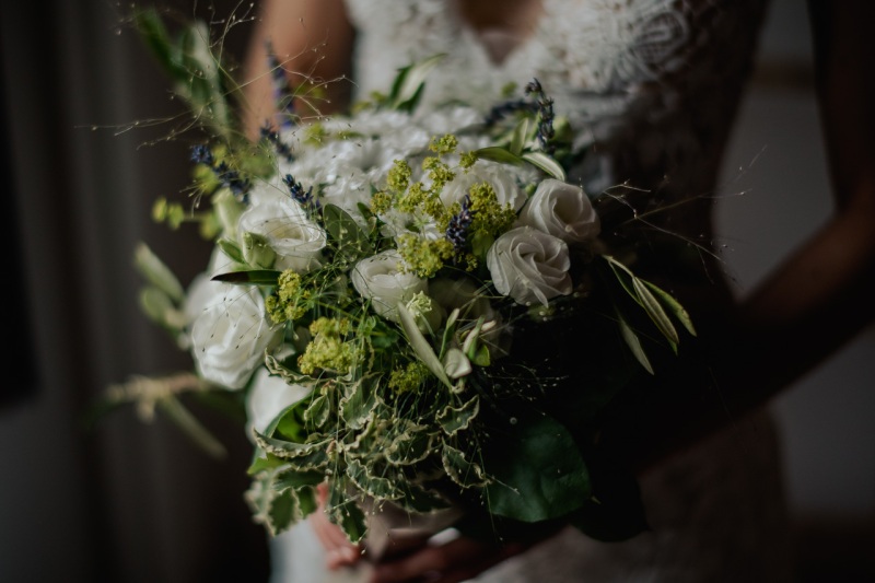 Intimate-Wedding-Palazzo-Verbania-Luino-Giulia-Federico-022