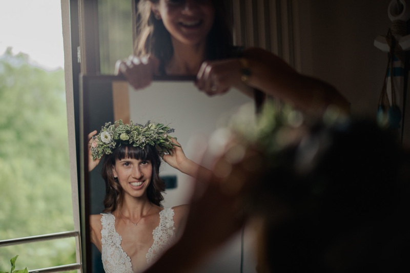 Intimate-Wedding-Palazzo-Verbania-Luino-Giulia-Federico-023