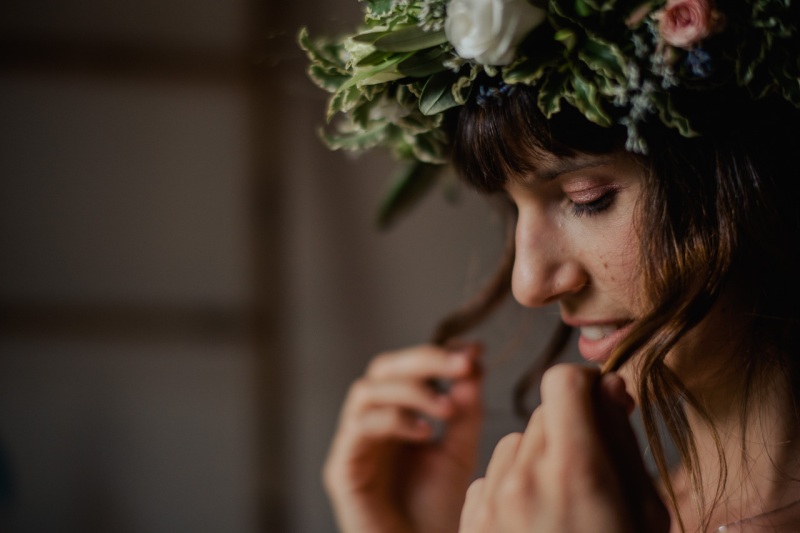 Intimate-Wedding-Palazzo-Verbania-Luino-Giulia-Federico-024