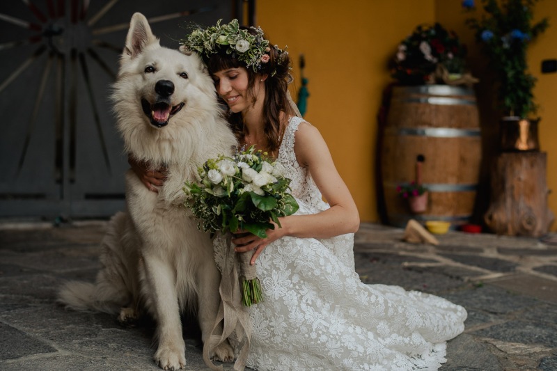 Intimate-Wedding-Palazzo-Verbania-Luino-Giulia-Federico-025