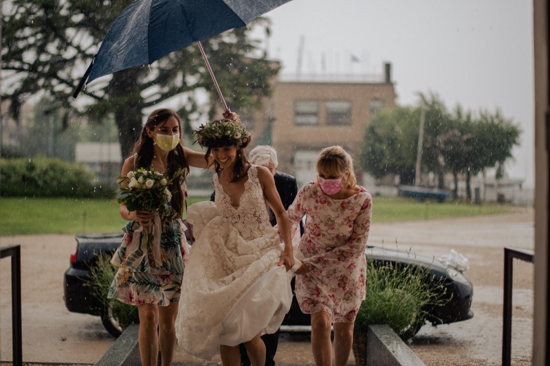 Intimate-Wedding-Palazzo-Verbania-Luino-Giulia-Federico-026