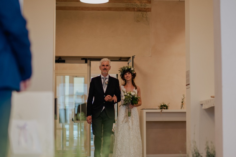 Intimate-Wedding-Palazzo-Verbania-Luino-Giulia-Federico-027