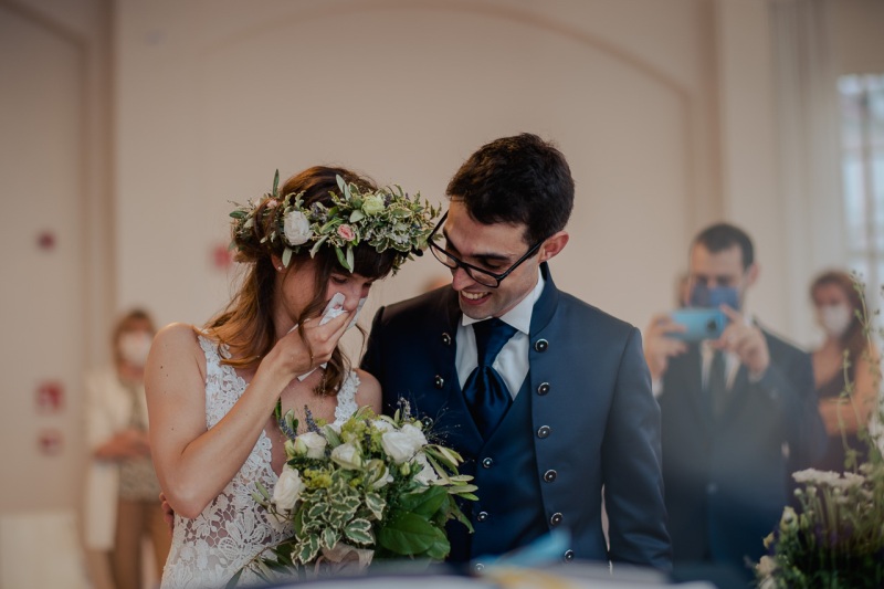 Intimate-Wedding-Palazzo-Verbania-Luino-Giulia-Federico-028