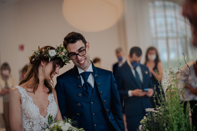 Intimate-Wedding-Palazzo-Verbania-Luino-Giulia-Federico-029