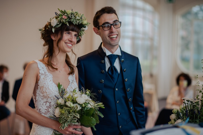 Intimate-Wedding-Palazzo-Verbania-Luino-Giulia-Federico-030