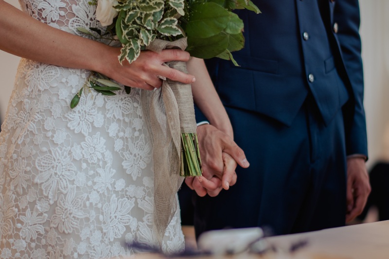 Intimate-Wedding-Palazzo-Verbania-Luino-Giulia-Federico-031