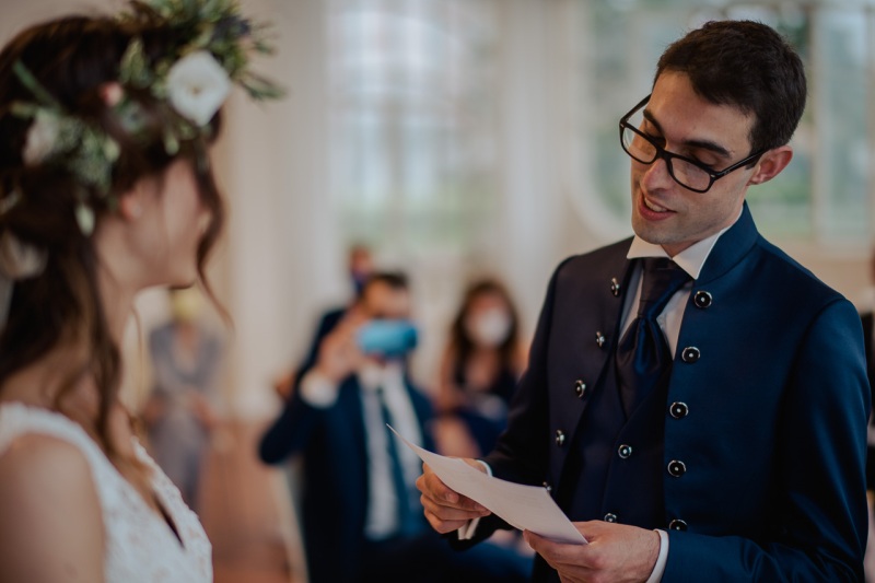 Intimate-Wedding-Palazzo-Verbania-Luino-Giulia-Federico-032
