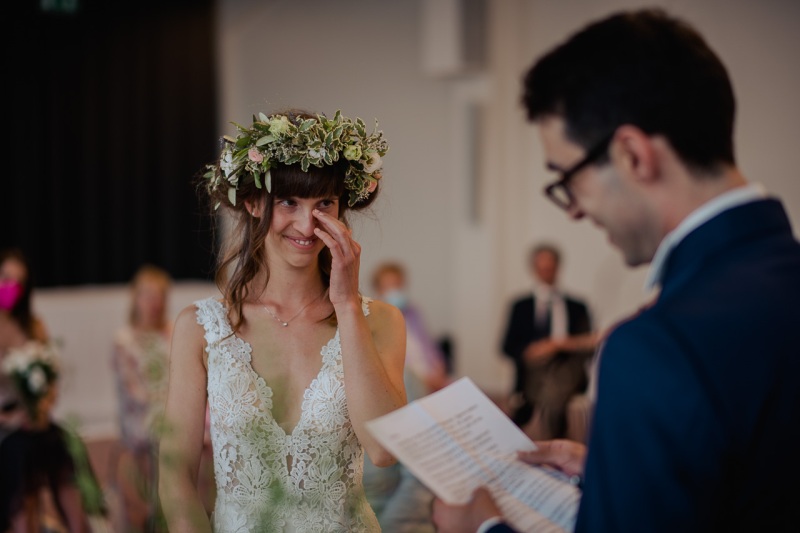 Intimate-Wedding-Palazzo-Verbania-Luino-Giulia-Federico-033