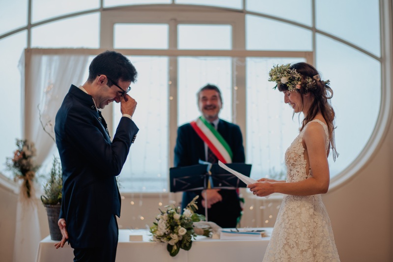Intimate-Wedding-Palazzo-Verbania-Luino-Giulia-Federico-034