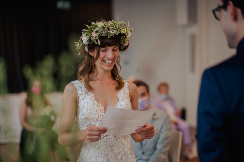 Intimate-Wedding-Palazzo-Verbania-Luino-Giulia-Federico-035