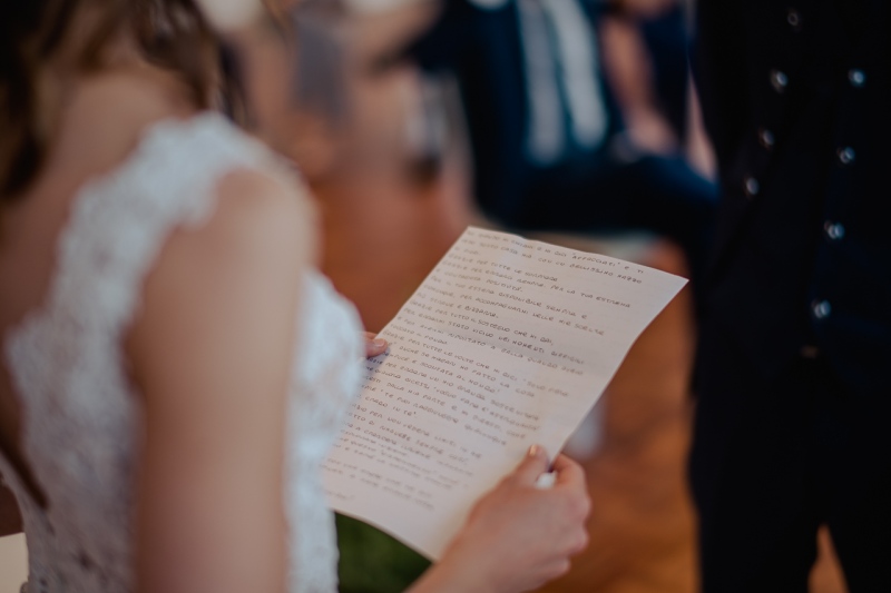 Intimate-Wedding-Palazzo-Verbania-Luino-Giulia-Federico-036