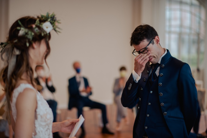 Intimate-Wedding-Palazzo-Verbania-Luino-Giulia-Federico-037