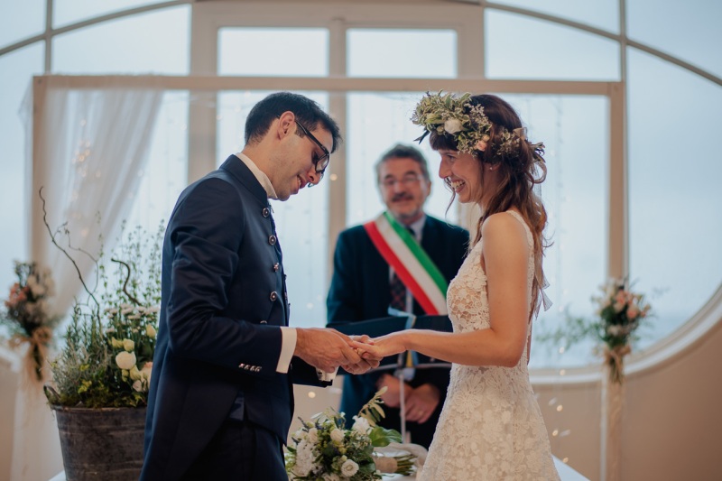 Intimate-Wedding-Palazzo-Verbania-Luino-Giulia-Federico-038