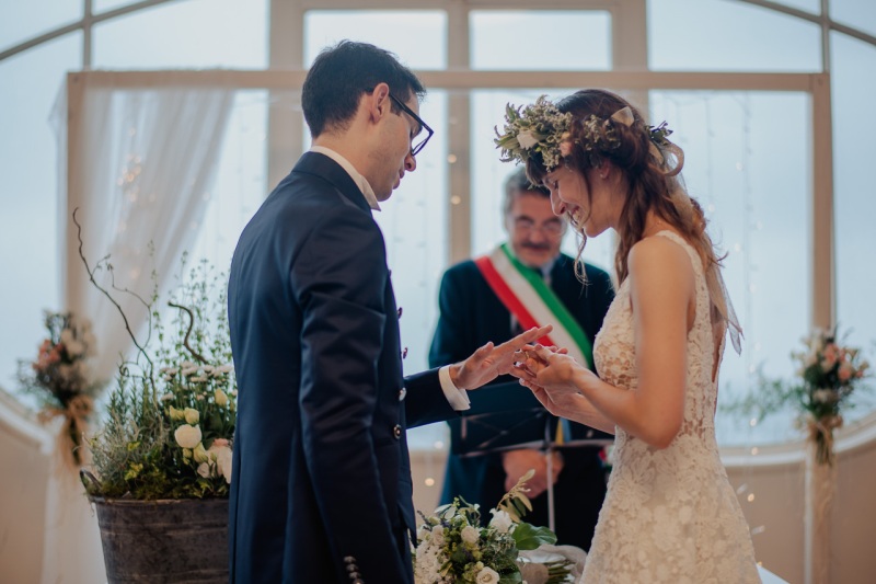 Intimate-Wedding-Palazzo-Verbania-Luino-Giulia-Federico-039